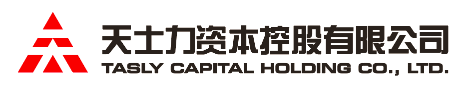 永利集团资本控股有限公司