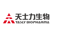 永利集团生物