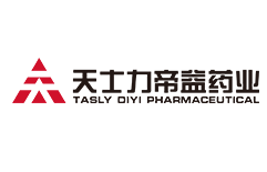 永利集团帝益药业