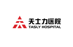 天津北辰永利集团医院
