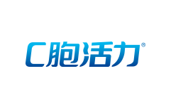吉林永利集团矿泉饮品有限公司